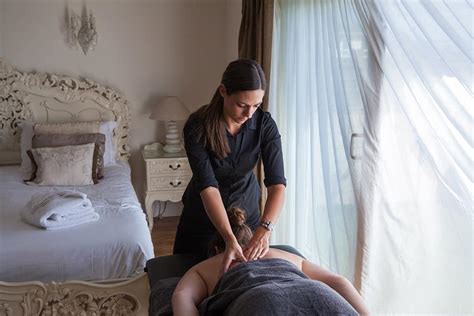 Intimate massage Sexual massage Brondbyvester
